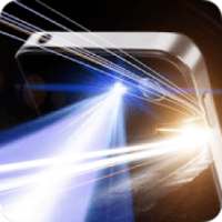 OnePlus Flashlight - HD Torchlight