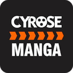 ikon FUNANIMATION NOW TV - Watch Anime Streaming Online