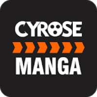 FUNANIMATION NOW TV - Watch Anime Streaming Online on 9Apps