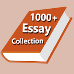 ikon Essay Collection - Offline
