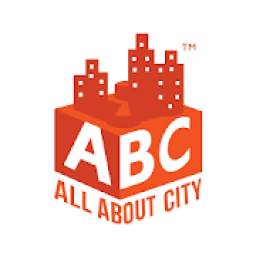 All About City (Navi Mumbai & Panvel City Guide)