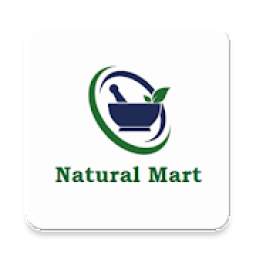 Natural Mart