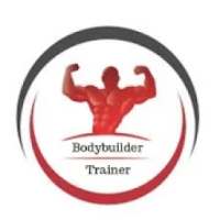 Bodybuilder Trainer on 9Apps