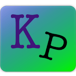 ikon Kill Procrastination