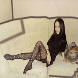 Logic and actions आइकन