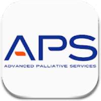 APS Pharma