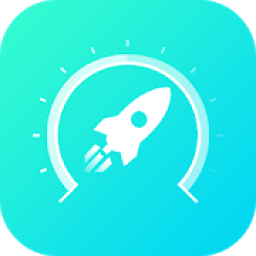 Phone Protector आइकन