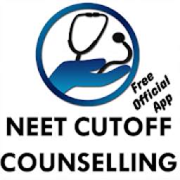MBBS Council - NEET Cutoff & Admission Counselling
