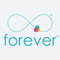 The Forever App on 9Apps