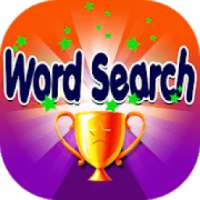 Word Search