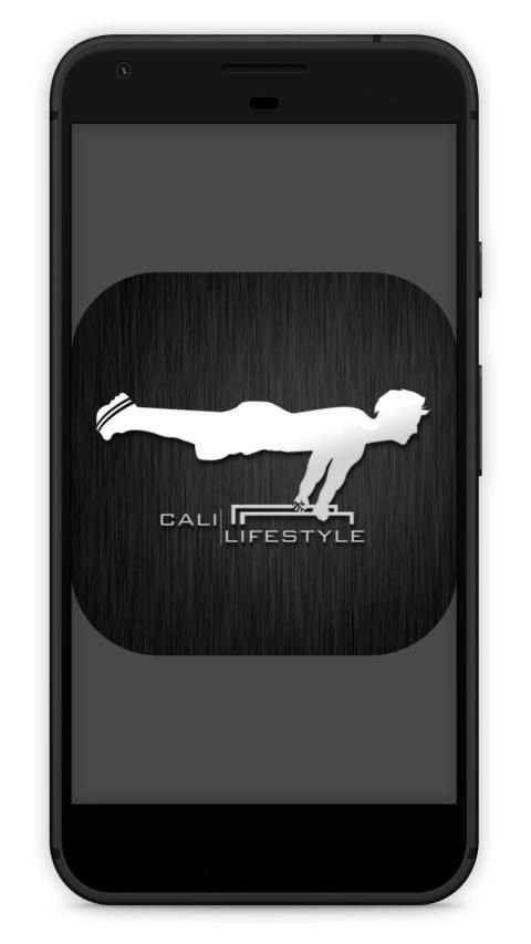 Cali LifeStyle screenshot 30