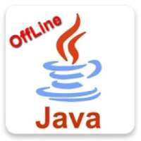 Java Interview Q&A