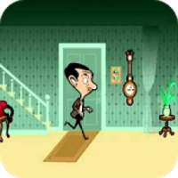 Best Collection Video Mr Bean