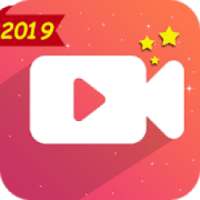 Movie Maker & Photo Video Maker& Photo Music Video on 9Apps