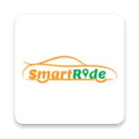 Smart Ride on 9Apps
