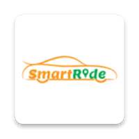 Smart Ride