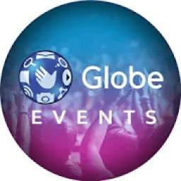 One Globe Events