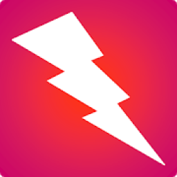 InstaMD - CRM for Pharma Sales Force icon