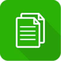 Excel Viewer – Create and view .xlsx