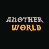 Another World