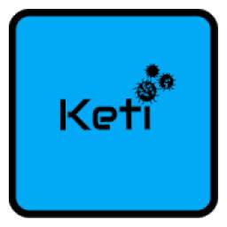 Keti