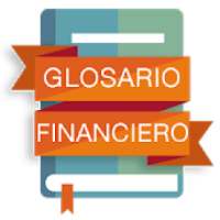 Glosario Financiero on 9Apps
