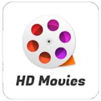 Movie Torrent - Free Movies HD on 9Apps