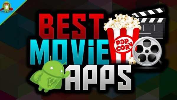 Movie Torrent - Free Movies HD screenshot 3