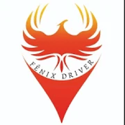 FÊNIX DRIVER - Motorista icon