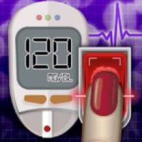 Blood Sugar Test Quiz + INFO