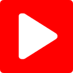 ikon Video To Mp3 Converter