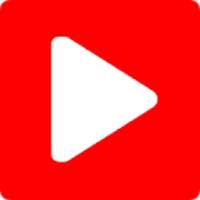 Video To Mp3 Converter