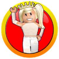 Fashion Mode Frenzy Guide