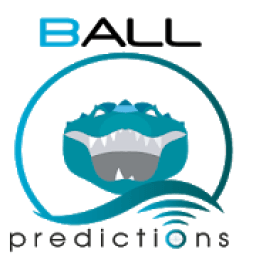 Ball Predictions icon
