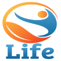 LIFE -Way Of Success icon