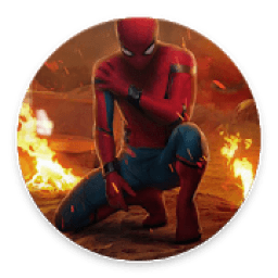 ikon Spidy wallpapers | Spidy background| HD Wallpapers