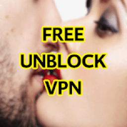 فتح جميع المواقع المحجوبة Free VPN Unblocker‎ 2019
‎ icon