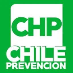 Chileprevencion