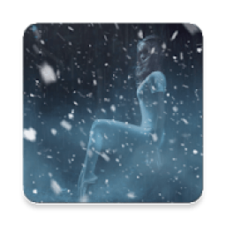 ikon Nature Photo Effects Maker