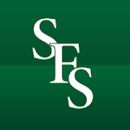 ikon SFS Tax Problem Solutions