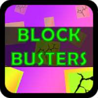Blockbusters