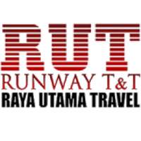 RUT RUNWAY