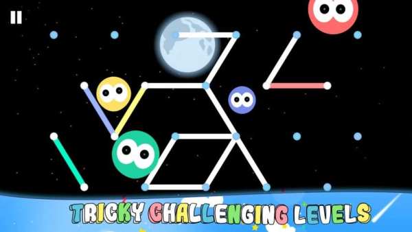 Cloud Rush Crush स्क्रीनशॉट 34
