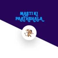 Initiativewater Mastikipaathshala on 9Apps