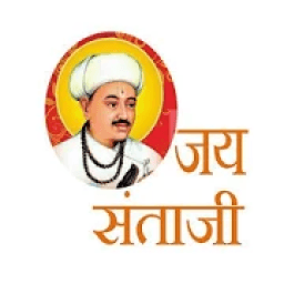 Teli Vivah Sanstha icon