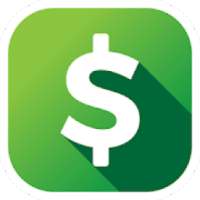 Expense Tracker App | Expense Manager