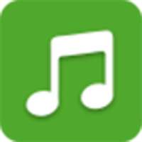 Best Ringtones - Exciting Free Ringtones, Alarm