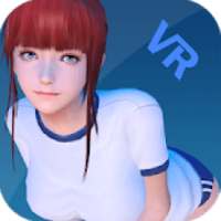VR GirlFriend