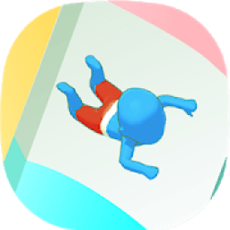 ikon Aquapark.io Slide