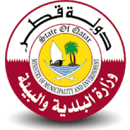 Oun عون
‎ आइकन